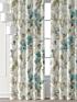 Комплект штор, арт. 9713314260 - 6
