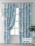 Комплект штор, арт. 9713318260