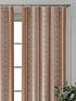 Комплект штор, арт. 9713326260 - 5