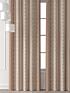 Комплект штор, арт. 9713326260 - 6
