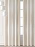 Комплект штор, арт. 9713320260 - 6