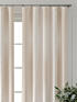 Комплект штор, арт. 9713320260 - 5