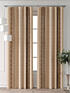 Комплект штор, арт. 9713321260 - 2