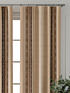 Комплект штор, арт. 9713321260 - 5