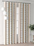 Комплект штор, арт. 9713322260 - 4