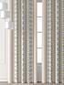 Комплект штор, арт. 9713322260 - 6