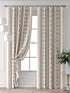 Комплект штор, арт. 9713322260 - 7