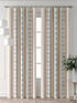Комплект штор, арт. 9713322260 - 2