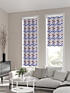Рулонная штора, арт. 17782078047