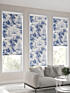 Рулонная штора, арт. 17782024057 - 6