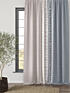 Комплект штор, арт. 9749002260 - 3