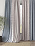 Комплект штор, арт. 9749002260 - 5