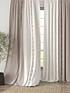 Комплект штор, арт. 9749003260 - 5