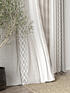 Комплект штор, арт. 9749004260 - 2