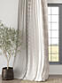 Комплект штор, арт. 9749004260 - 4