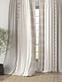 Комплект штор, арт. 9749004260 - 5