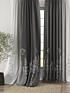 Комплект штор, арт. 9749012260 - 5