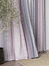 Комплект штор, арт. 9749008260 - 2