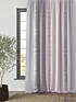 Комплект штор, арт. 9749008260 - 3