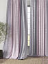 Комплект штор, арт. 9749008260 - 5