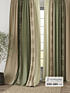 Комплект штор, арт. 9749010260