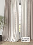 Комплект штор, арт. 9749003280