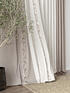 Комплект штор, арт. 9749003280 - 2
