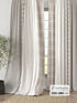 Комплект штор, арт. 9749004280