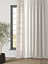 Комплект штор, арт. 9749004280 - 3