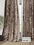 Комплект штор, арт. 9749005280