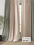 Комплект штор, арт. 9749007280