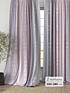 Комплект штор, арт. 9749008280
