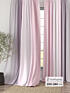 Комплект штор, арт. 9749001280