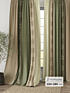 Комплект штор, арт. 9749010280