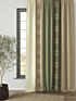 Комплект штор, арт. 9749010280 - 3
