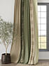 Комплект штор, арт. 9749010280 - 4