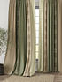 Комплект штор, арт. 9749010280 - 5