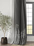 Комплект штор, арт. 9749012280 - 4