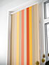 Рулонная штора, арт. 17950558241 - 3