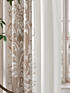 Комплект штор, арт. 9748000280 - 3