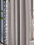 Комплект штор, арт. 9748002260 - 3