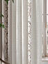 Комплект штор, арт. 9748003260 - 3