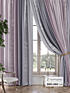 Комплект штор, арт. 9748008260