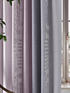 Комплект штор, арт. 9748008260 - 3