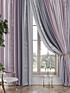 Комплект штор, арт. 9748008260 - 5