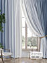 Комплект штор, арт. 9748009260