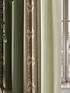 Комплект штор, арт. 9748010260 - 3