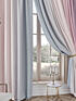 Комплект штор, арт. 9748011260 - 2