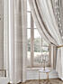 Комплект штор, арт. 9748004260 - 2