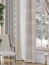 Комплект штор, арт. 9748004260 - 4